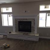 hearth