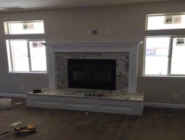 hearth