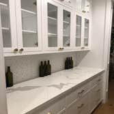 Photos by Graceland Remodeling Inc #2