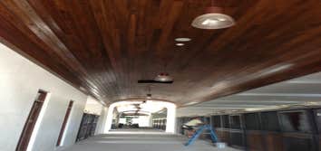 Projects photos from Yellow Fin Builders Inc Barn Construction Options
