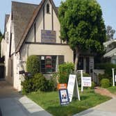 Utopia Property Management | San Leandro, Ca