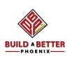 Build A Better Phoenix LLC logo