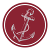 Anchor Mechanical LLC logo