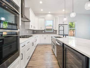 Photos by Winway Homes LLC #1