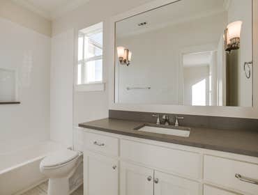 Photos by Brooke Bailey Custom Homes Inc #1