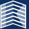 Kadean Construction Company Inc logo
