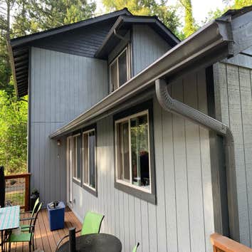 Gutter Solutions LLC