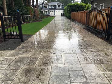 Photo(s) from Tnt Concrete