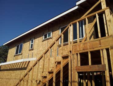 Photo(s) from GA Design Build