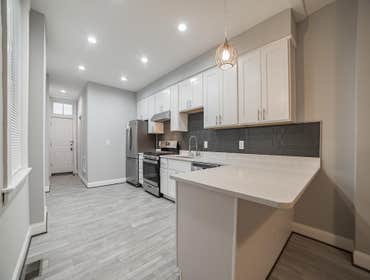 Photos by Modern Home Remodeling #1