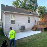 Photos by Iowa Landscape #1