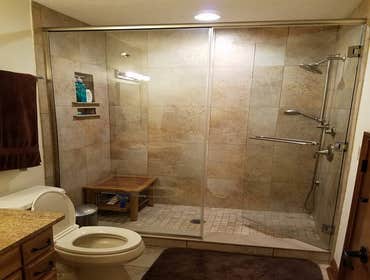 Photos from PheLPs & Sons Construction