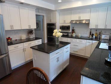 Photos by Best Builders Group #1