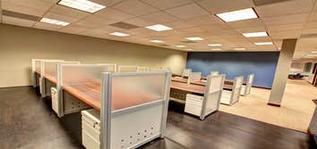 Photos by Rci Builders Inc #1