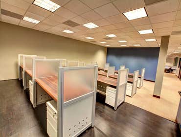 Photos by Rci Builders Inc #1