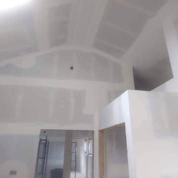 on Site Interiors LLC