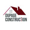 Dupage Construction LLC logo