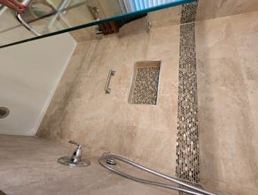 Photos by Superior Kitchen & Bath LLC #1