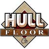 Hull Floor Company logo