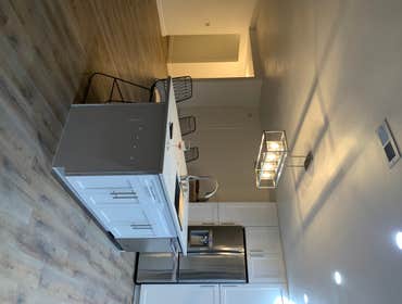 Photos by Builders Boulevard Inc #1