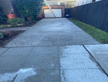 Photos by Window Cleaning 4u LLC #10