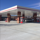 Photos by Bottorff Construction Inc #1