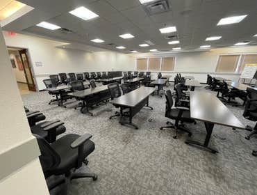Photos by Floor Coverings Internationl #1