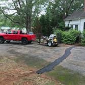 Photos from Daniel's Plumbing