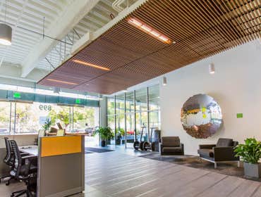 Photos by GDA Commercial Inc #1