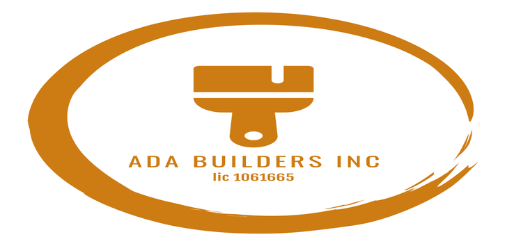 Photos by Ada Builders Inc #1