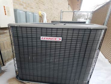 Photos by Johnson's Integrity Heating & Cooling LLC #2