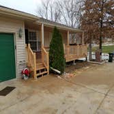 Photos from the Guy Next Door LLC