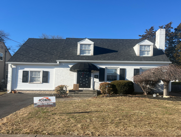 Photos by Iconic Roofing and Exteriors, Inc #1