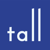 Tall Architects logo