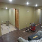 Photo(s) from Grand Cities Construction