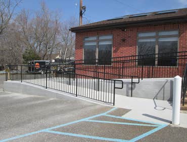 Photo(s) from Jne Construction Solutions Llc