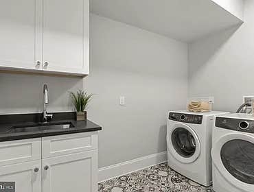 Photos by Tri State Contractors & DEV. #1