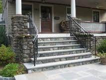 Diamond Construction NYC Masonry Masonry work we have done