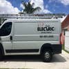 Vip Electric Contractors Inc logo
