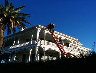 Photos from American Roofing & Construction