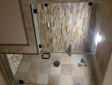 Photos by North Construction LLC #1