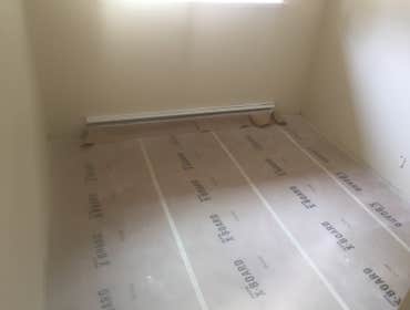 Photos by Roi Construction LLC #1