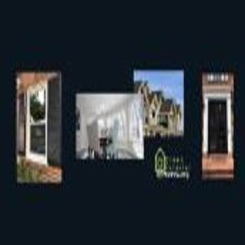 Photos by Green Exterior Remodeling #1