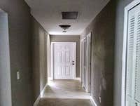 Photos from Ib Homes Construction Group LLC