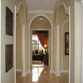 Photos by Alligator Construction Inc #1