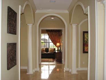Photos by Alligator Construction Inc #1