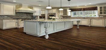 Boomer Floors LLC