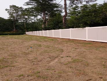 Photos by Dream Fence Incorporated #1