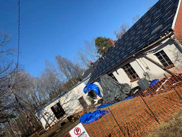 Photos by R&L Roofing & Exteriors #1