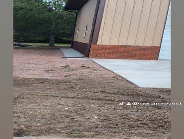 Photos by Grm Construction LLC #8
